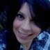 Avatar de Nathália Bueno