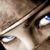 Avatar de Edson Alves