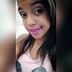 Avatar de Melissa Honorato
