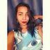 Avatar de Sandy Karoline
