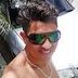 Avatar de Oziel De Mel