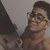 Avatar de Deivison Balbino