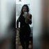 Avatar de gercilaine dos santos