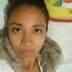 Avatar de Viridiana Vázquez