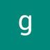 Avatar de guillermo miranda