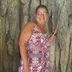 Avatar de Elayne Fortunato Neves