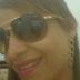 Avatar de Luciana A galega