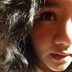 Avatar de Andreaa Arizona Rico