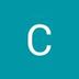 Avatar de CARLOS ANTONIO