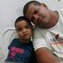 Avatar de Marcio Silva Lopes