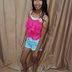 Avatar de Tassiane rosa da silva