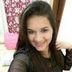 Avatar de Millena Henriques