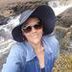 Avatar de Adriana Souza