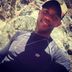 Avatar de Cleildson Alves