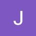 Avatar de Joelise Iensen