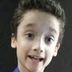 Avatar de rafa games br
