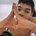 Avatar de Luan Øriginal
