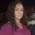 Avatar de Jane Carvalho