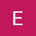 Avatar de Erica Canoa