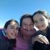 Avatar de Agos Samm