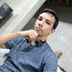 Avatar de Jobson do Nascimento Silva