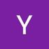 Avatar de Yougly Alberto