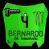 Avatar de bernardo BalaTensa