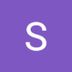 Avatar de Sinei Alves