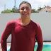 Avatar de MARLON RODRIGUES DA SILVA