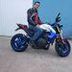 Avatar de Paulo Lagares