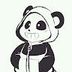 Avatar de la cueva del oso gamer