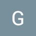 Avatar de GEORGE NIR