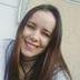 Avatar de Cynthia Flaviane de Macedo
