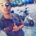 Avatar de Celso Fernandes