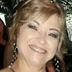 Avatar de Eliane Pinheiro Moreira