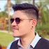 Avatar de Josue Macedo