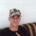 Avatar de Carlos Henrique