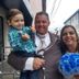 Avatar de Cristiana Regina Lopes
