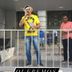 Avatar de Diogo Alcantara de Medeiros