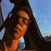 Avatar de Vilson Sampaio