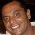 Avatar de Aalessandro Souza