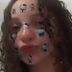 Avatar de juju