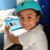 Avatar de Nicolas JMC