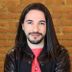 Avatar de Rafael Gabriel
