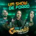 Avatar de Filé de Camarão