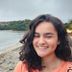 Avatar de Eliza Machado