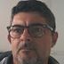 Avatar de JOSÉ NOGUEIRA