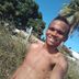 Avatar de GLAUDSON HENRYQUE