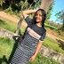 Avatar de Taina Lopes