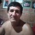 Avatar de Marcelo tavares Marcelo